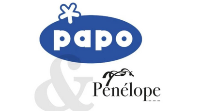 Pénélope Leprévost beantwortet unsere Fragen