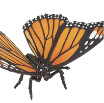 Figurines animaux des jardins