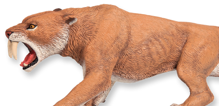 Figurines préhistoriques