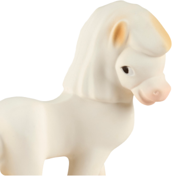 Papo Rangsaz Papo Official Store | Animal, Dinosaur, and Knight Figurines