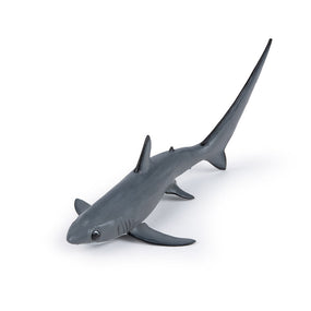 Papo - 56027 - Figurine - Animaux - Scie Poisson Papo - 56027 - Figurine - Animaux - Scie Poisson