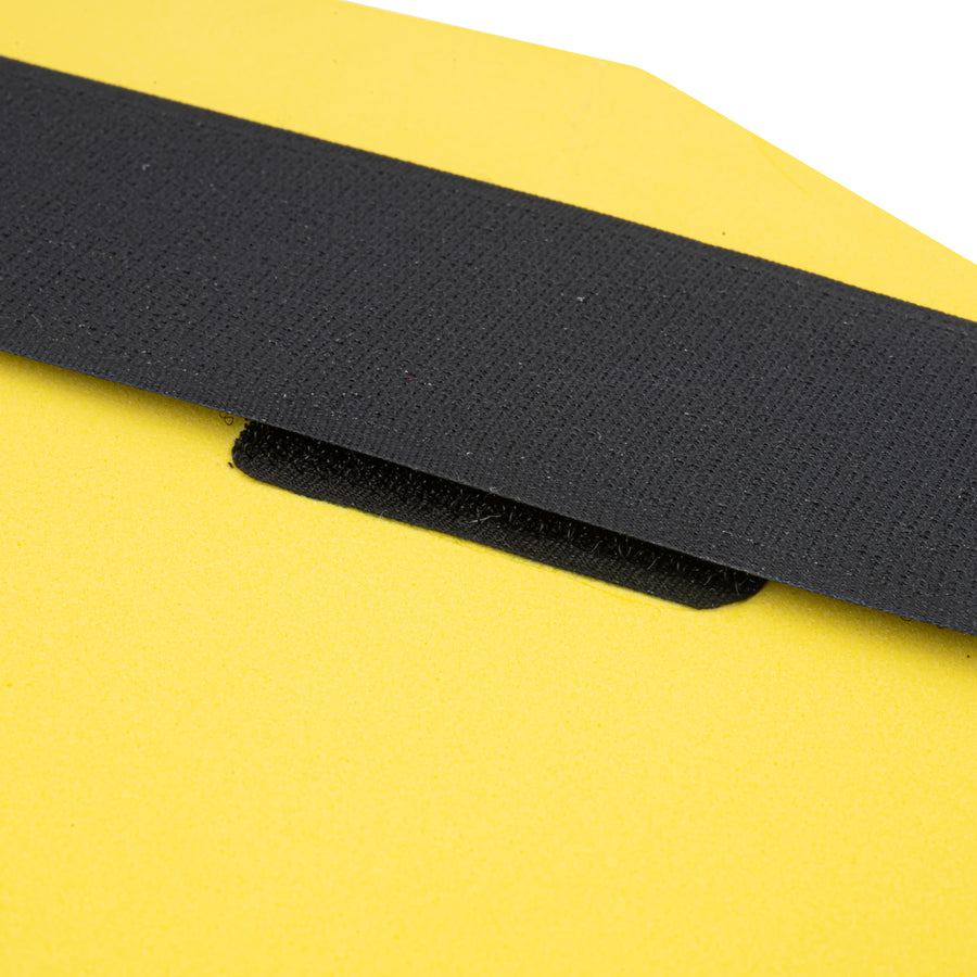 Bouclier de feu Papo en MOUSSE EVA, Adaptée aux enfants, jouet éducatif idéal pour enfants