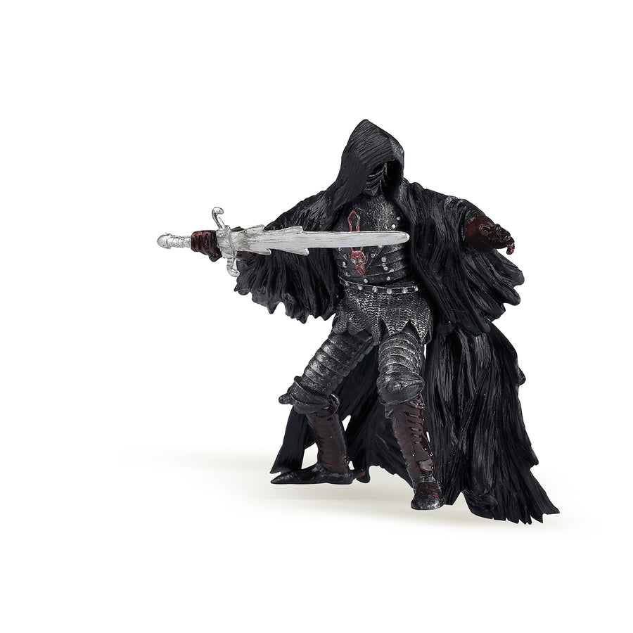 Mini Fantastiques (Tube, 12 pcs) Papo en PVC, Collection MINI PAPO, jouet éducatif idéal pour enfants