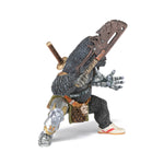 Figurine Mutant gorille Papo en PVC, Collection Fantastique, jouet éducatif idéal pour enfants et collectionneurs