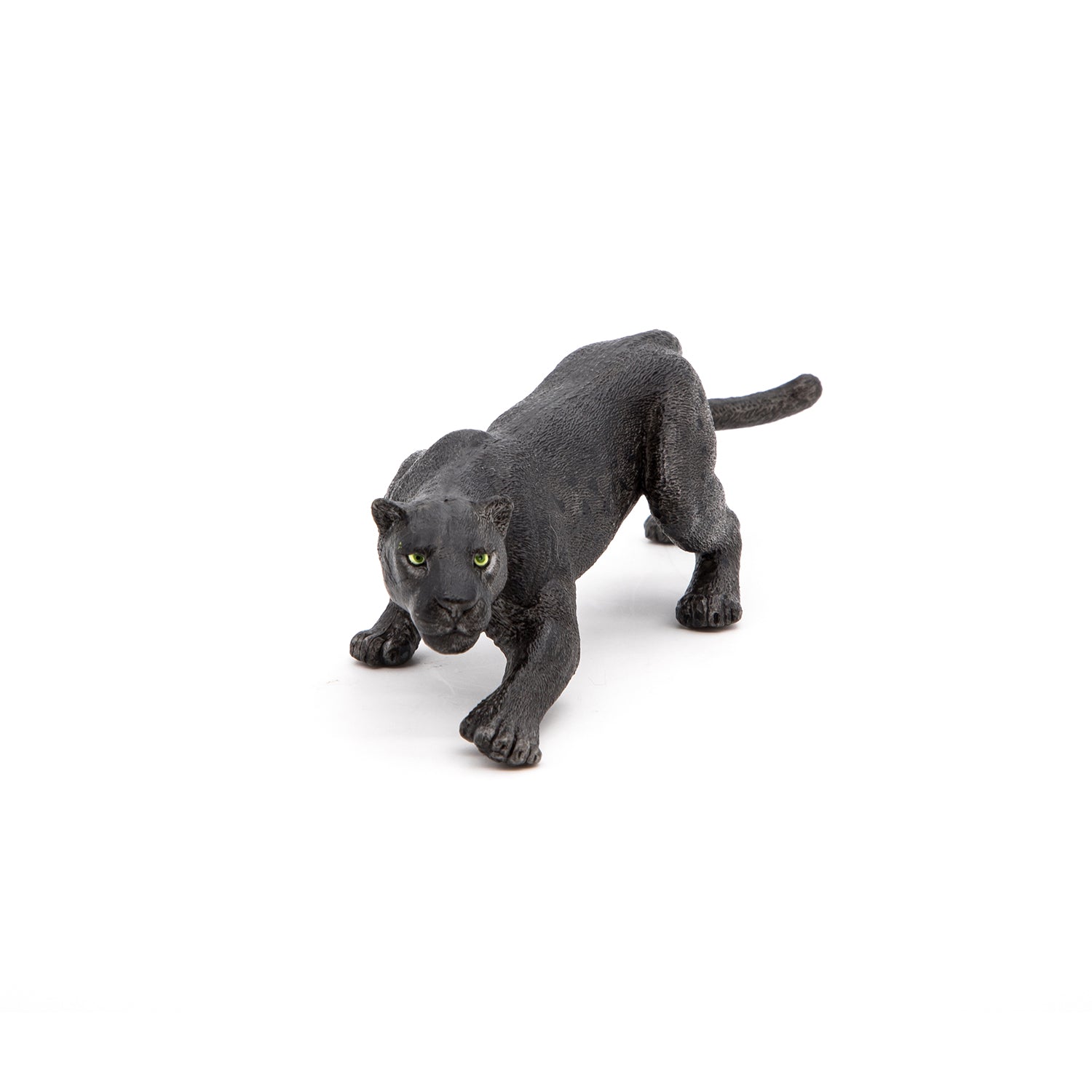 Running Cheetah Figurine - Wildlife | Papo France