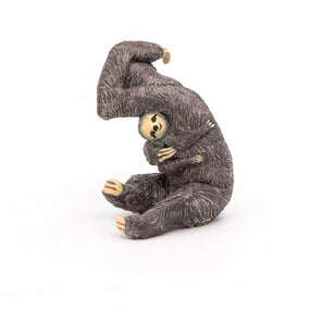 Figurine : Animaux sauvages : Cobe à croissant (Antilope) - Jeux et Figurine : Animaux sauvages : Cobe à croissant (Antilope) - Jeux et