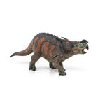 Einiosaure Papo en PVC, Collection Dinosaures, jouet éducatif idéal pour enfants et collectionneurs