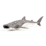 Figurine Jeune requin baleine Papo en PVC, Collection animaux marins, jouet éducatif idéal pour enfants et collectionneurs