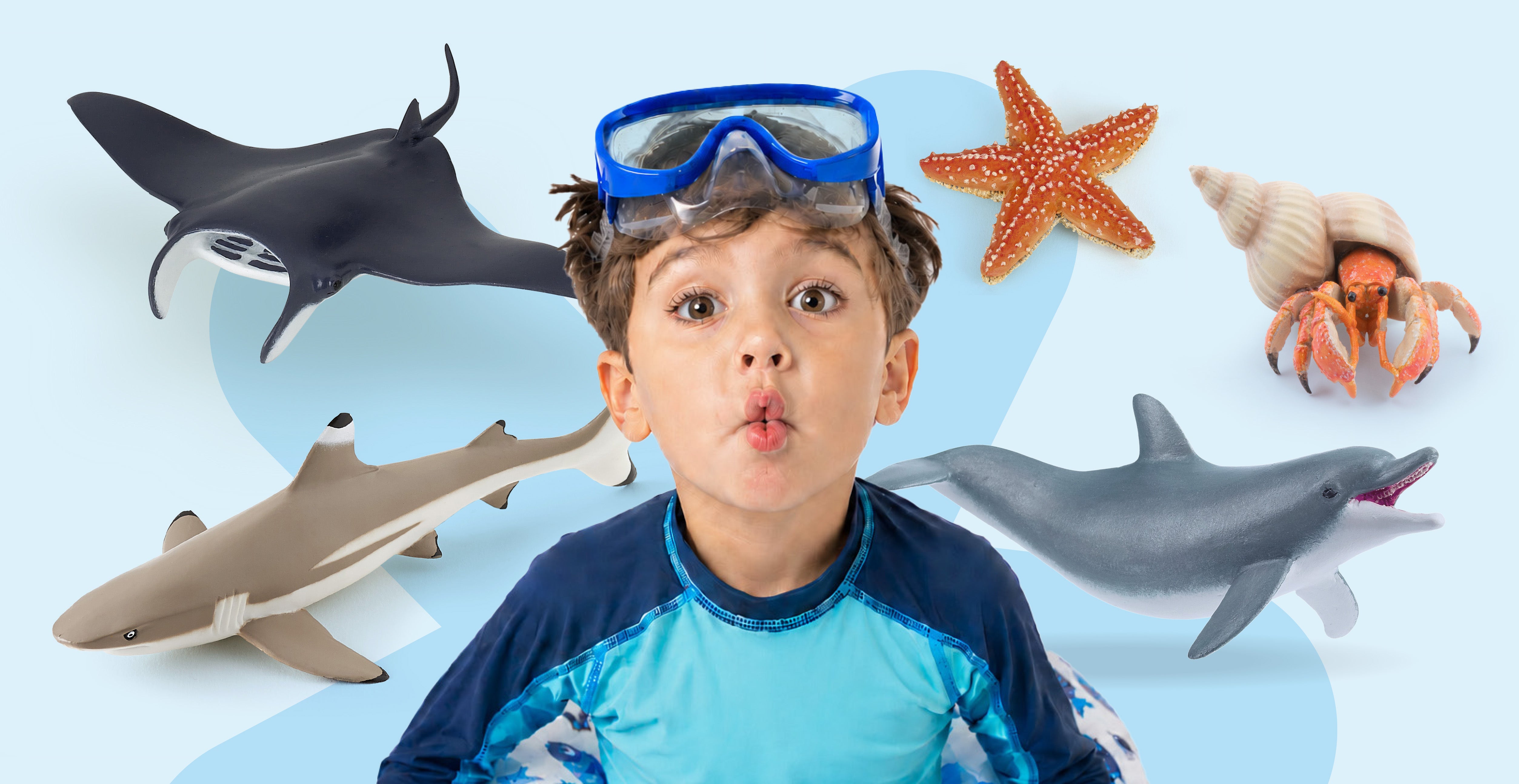 Papo Official Store | Animal, Dinosaur, and Knight Figurines