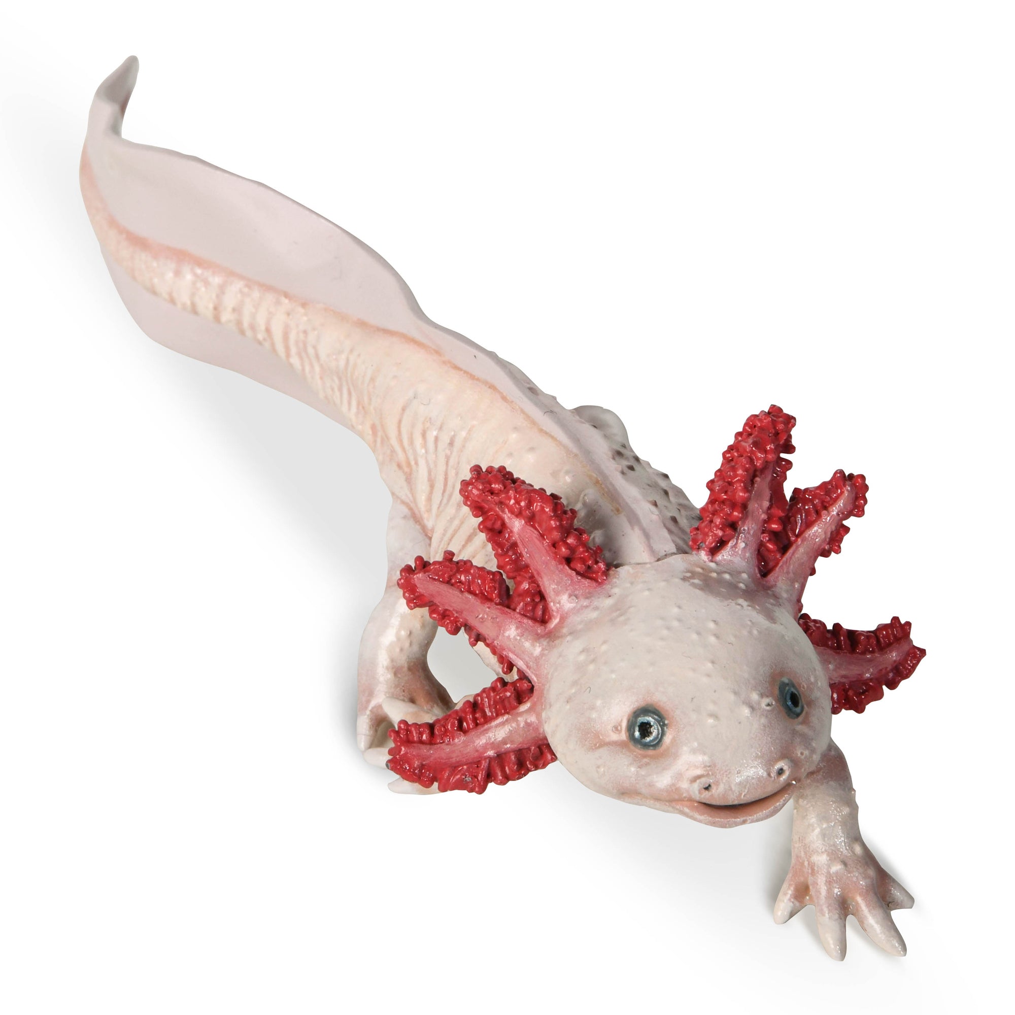 Papo Official Store | Animal, Dinosaur, and Knight Figurines
